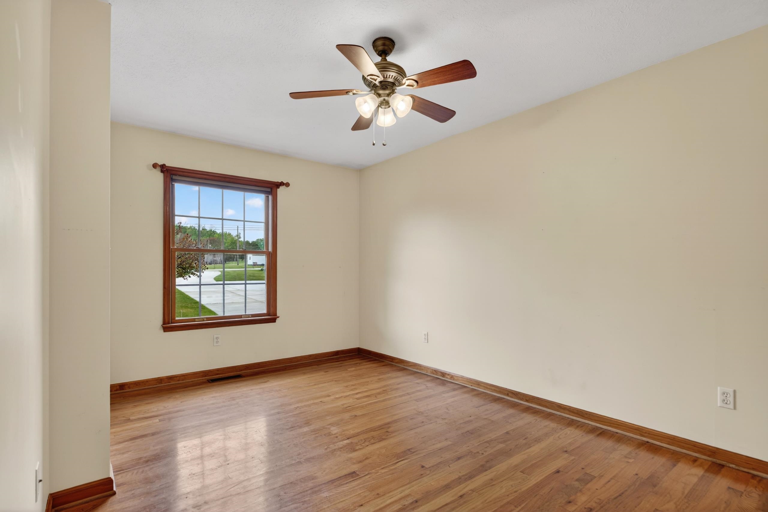 1582 HOWARDSVILLE TPKE, STUARTS DRAFT, Virginia 24477, 3 Bedrooms Bedrooms, ,2 BathroomsBathrooms,Residential,1582 HOWARDSVILLE TPKE,676575 MLS # 676575
