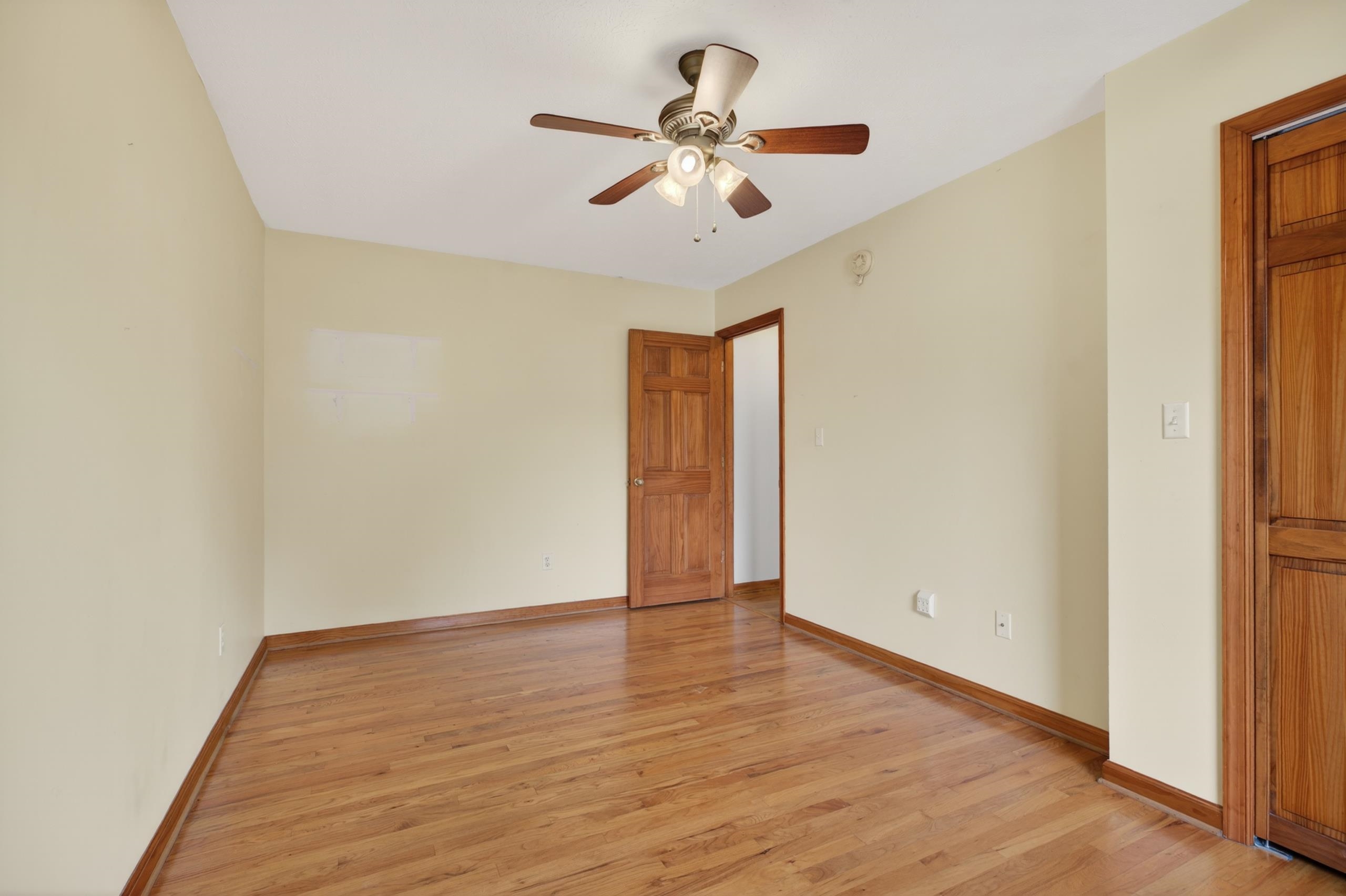 1582 HOWARDSVILLE TPKE, STUARTS DRAFT, Virginia 24477, 3 Bedrooms Bedrooms, ,2 BathroomsBathrooms,Residential,1582 HOWARDSVILLE TPKE,676575 MLS # 676575