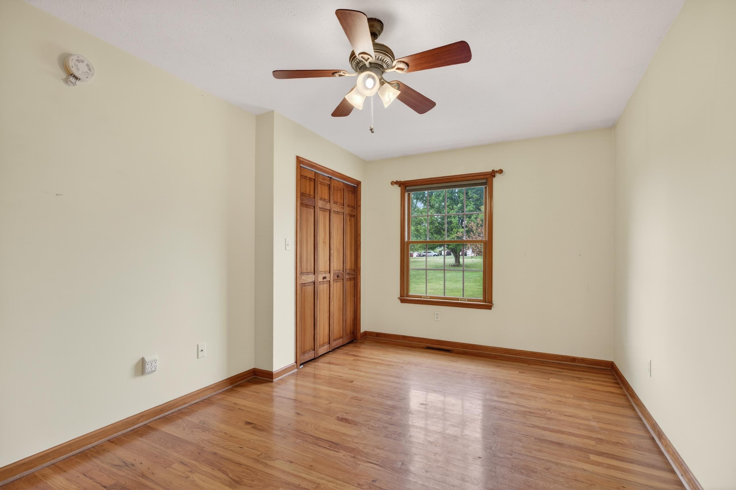1582 HOWARDSVILLE TPKE, STUARTS DRAFT, Virginia 24477, 3 Bedrooms Bedrooms, ,2 BathroomsBathrooms,Residential,1582 HOWARDSVILLE TPKE,676575 MLS # 676575
