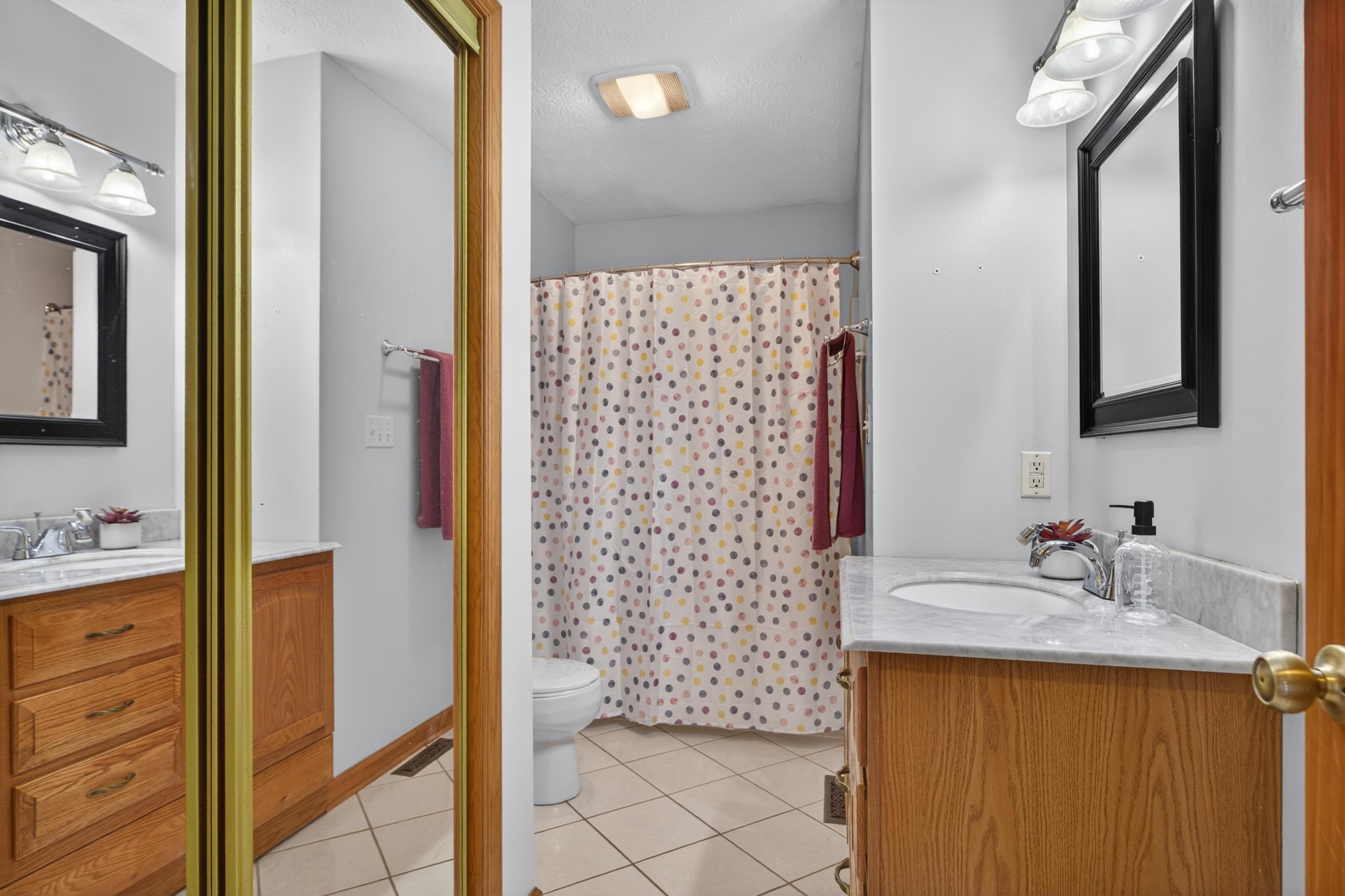 1582 HOWARDSVILLE TPKE, STUARTS DRAFT, Virginia 24477, 3 Bedrooms Bedrooms, ,2 BathroomsBathrooms,Residential,1582 HOWARDSVILLE TPKE,676575 MLS # 676575