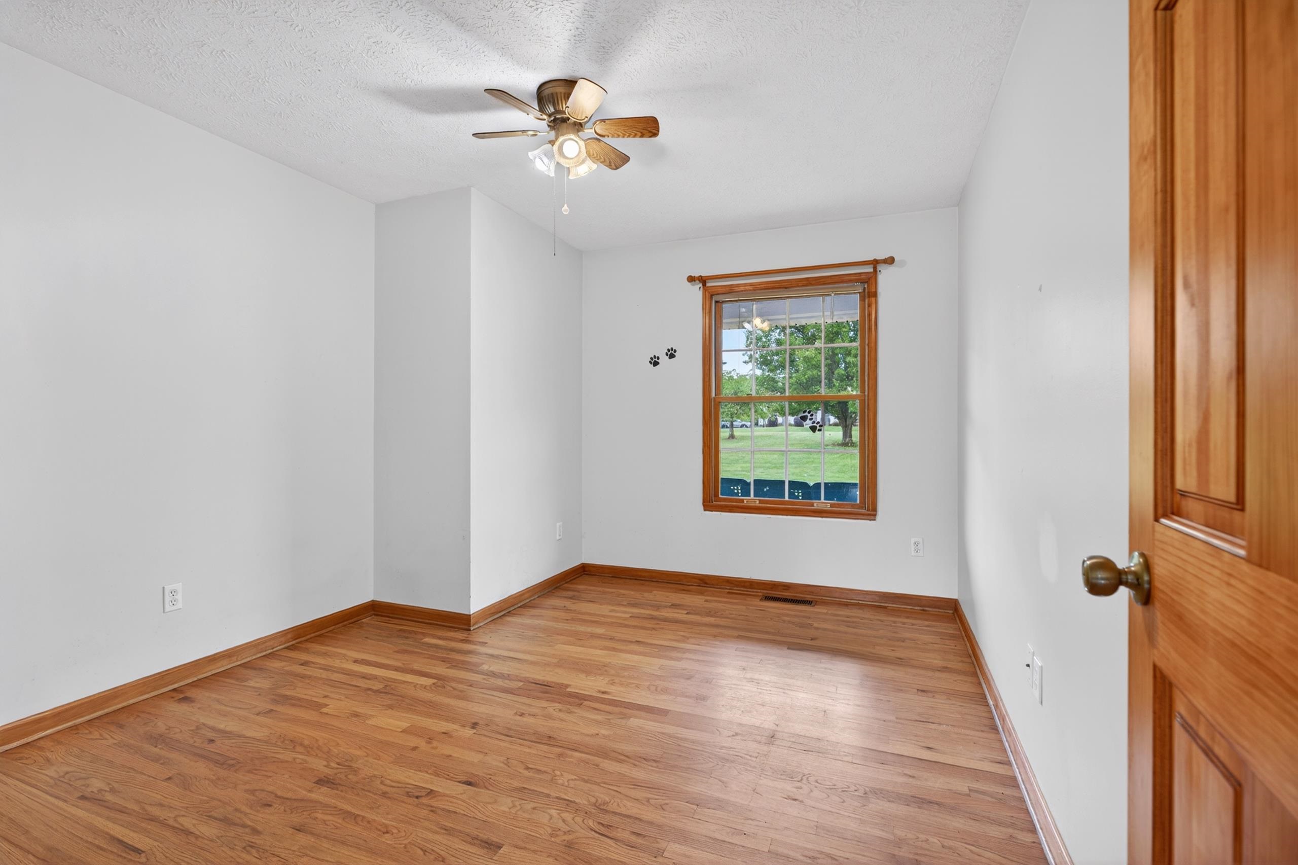 1582 HOWARDSVILLE TPKE, STUARTS DRAFT, Virginia 24477, 3 Bedrooms Bedrooms, ,2 BathroomsBathrooms,Residential,1582 HOWARDSVILLE TPKE,676575 MLS # 676575