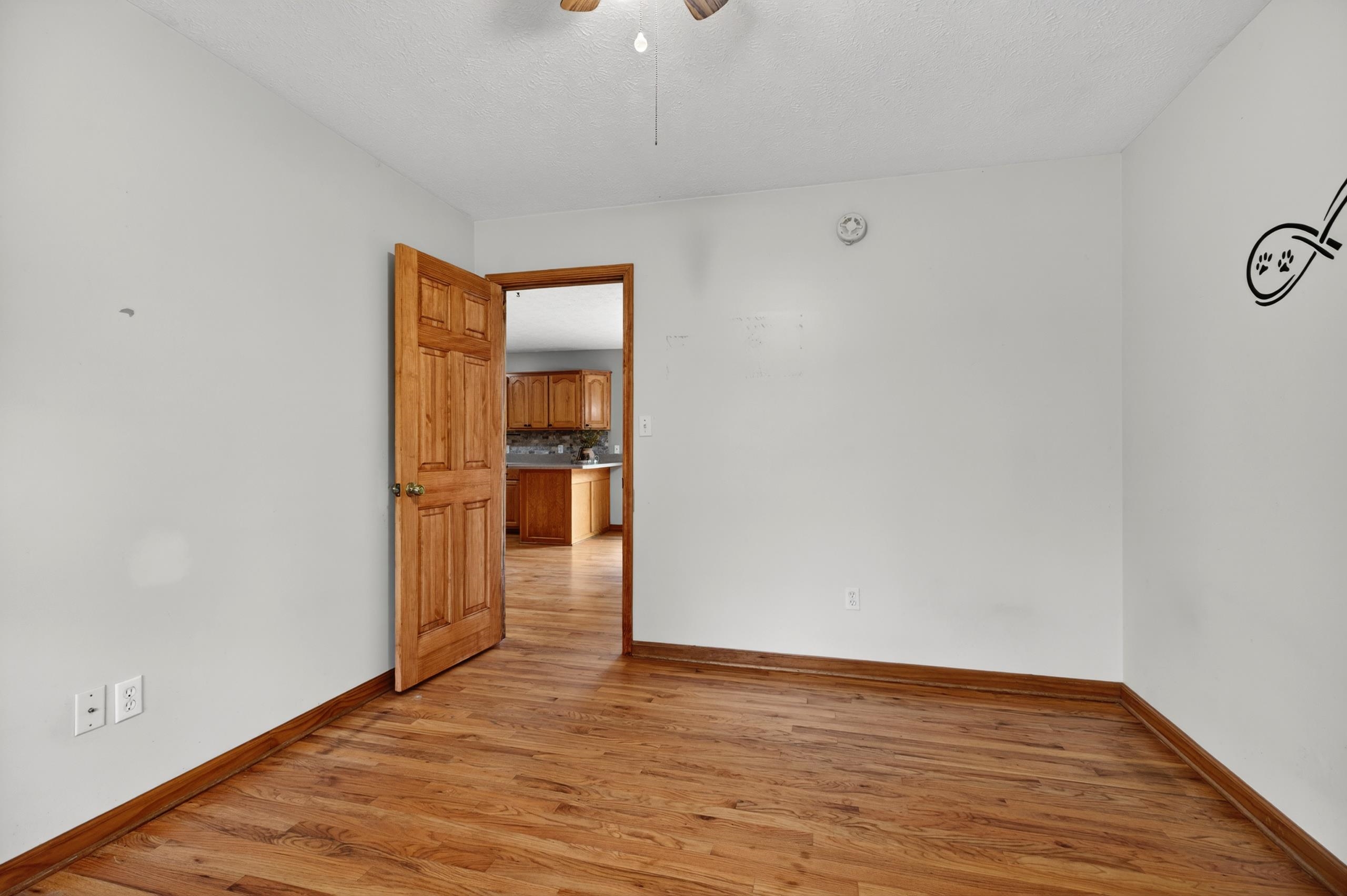 1582 HOWARDSVILLE TPKE, STUARTS DRAFT, Virginia 24477, 3 Bedrooms Bedrooms, ,2 BathroomsBathrooms,Residential,1582 HOWARDSVILLE TPKE,676575 MLS # 676575