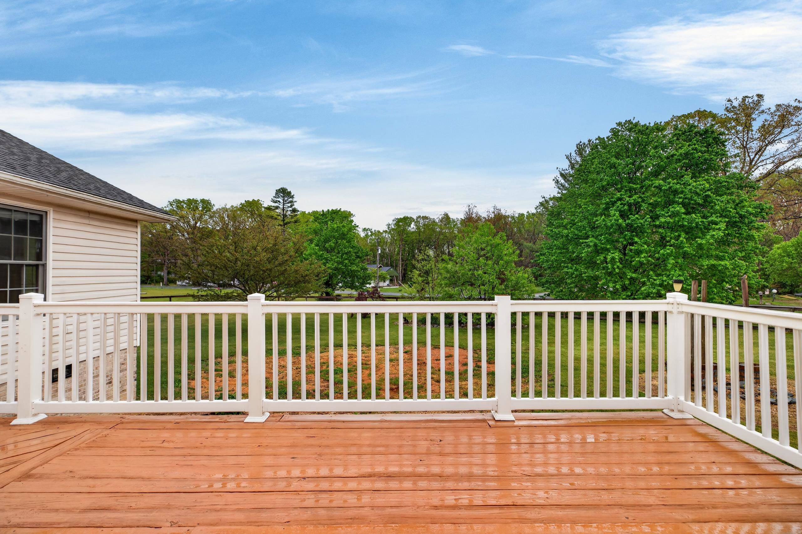 1582 HOWARDSVILLE TPKE, STUARTS DRAFT, Virginia 24477, 3 Bedrooms Bedrooms, ,2 BathroomsBathrooms,Residential,1582 HOWARDSVILLE TPKE,676575 MLS # 676575