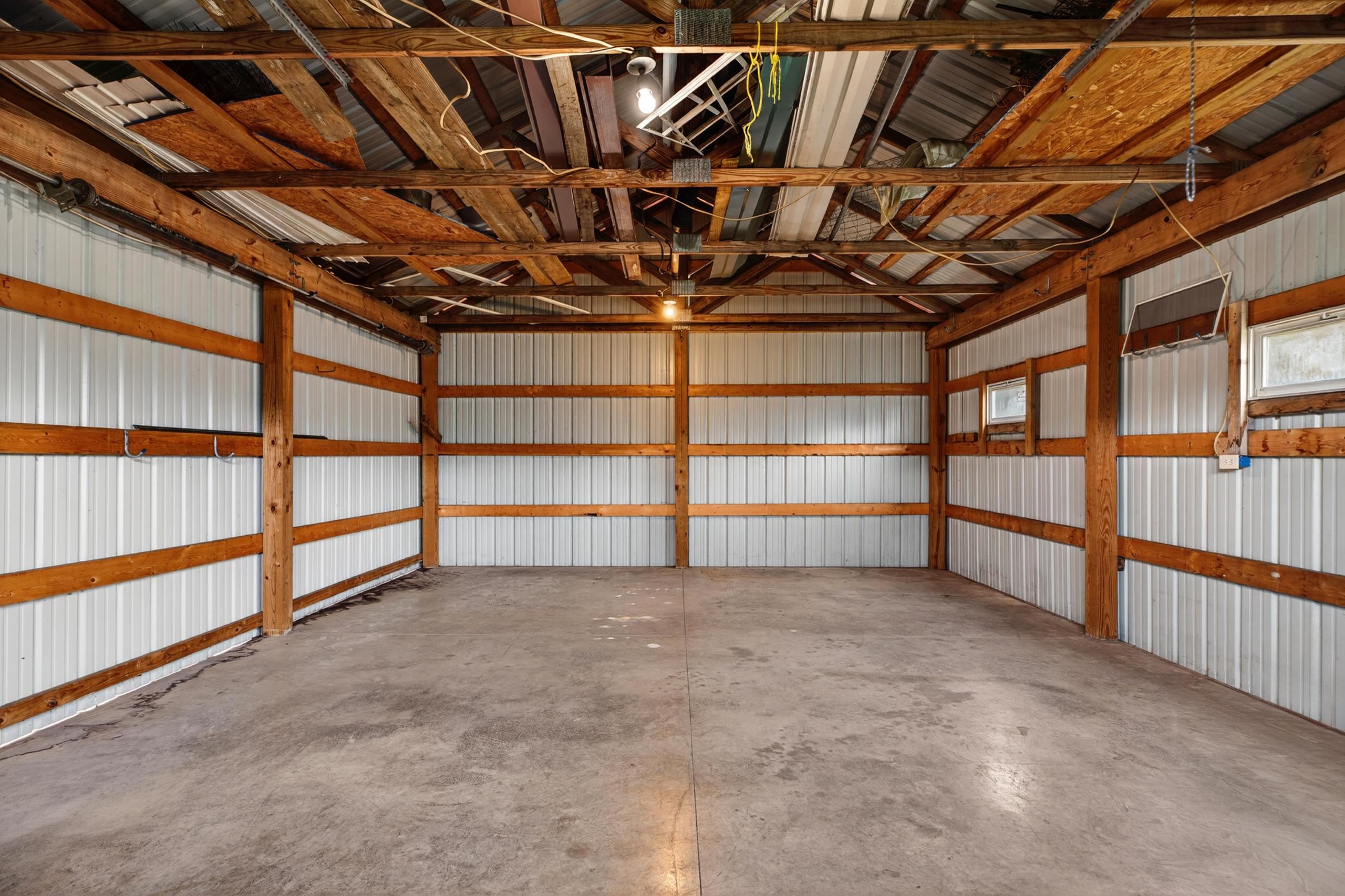 1582 HOWARDSVILLE TPKE, STUARTS DRAFT, Virginia 24477, 3 Bedrooms Bedrooms, ,2 BathroomsBathrooms,Residential,1582 HOWARDSVILLE TPKE,676575 MLS # 676575