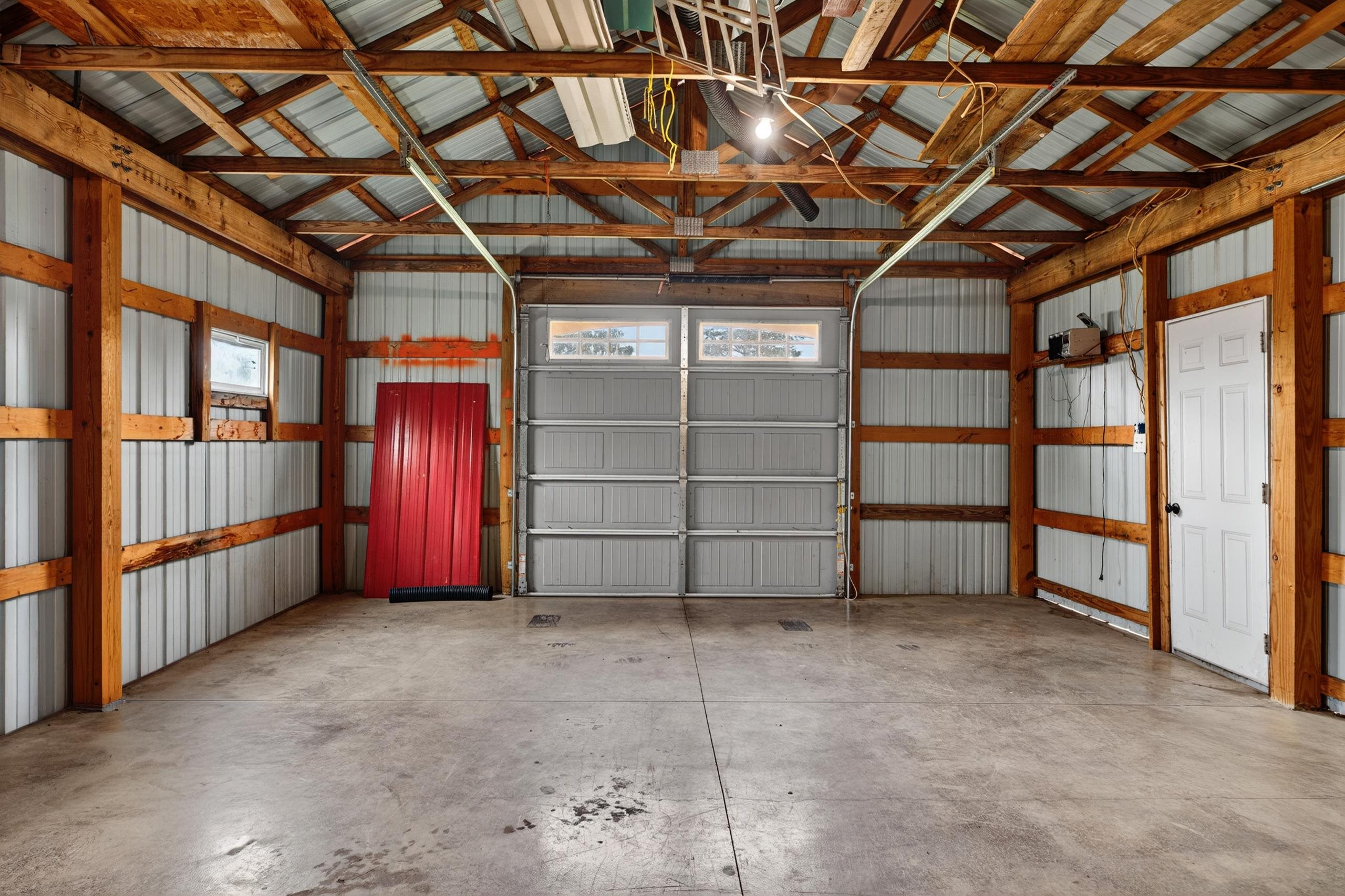 1582 HOWARDSVILLE TPKE, STUARTS DRAFT, Virginia 24477, 3 Bedrooms Bedrooms, ,2 BathroomsBathrooms,Residential,1582 HOWARDSVILLE TPKE,676575 MLS # 676575