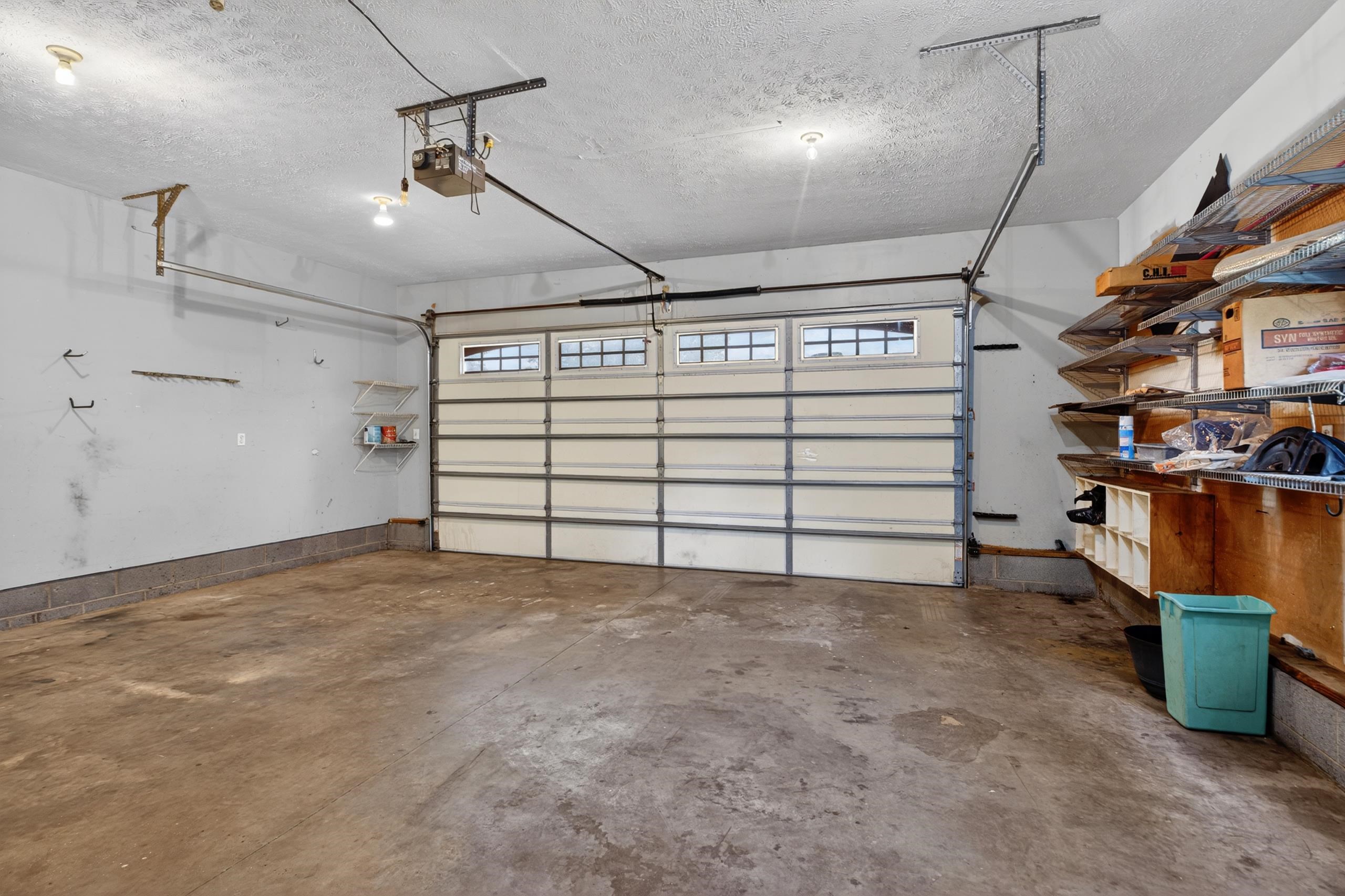 1582 HOWARDSVILLE TPKE, STUARTS DRAFT, Virginia 24477, 3 Bedrooms Bedrooms, ,2 BathroomsBathrooms,Residential,1582 HOWARDSVILLE TPKE,676575 MLS # 676575