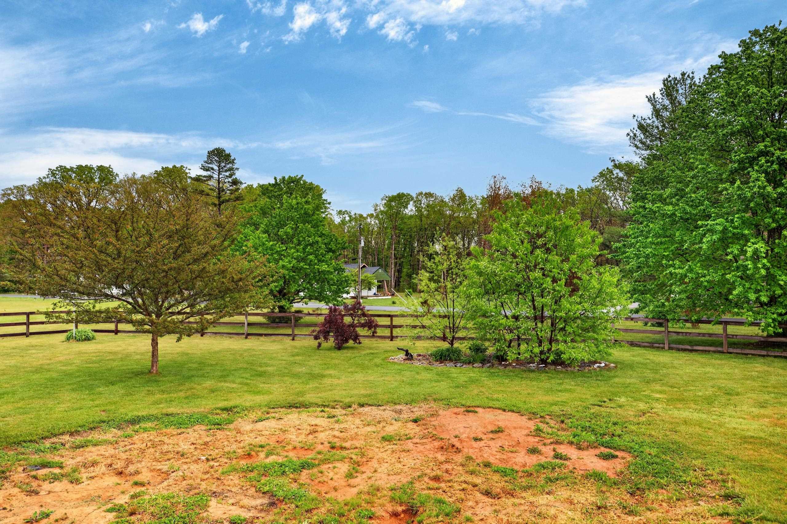 1582 HOWARDSVILLE TPKE, STUARTS DRAFT, Virginia 24477, 3 Bedrooms Bedrooms, ,2 BathroomsBathrooms,Residential,1582 HOWARDSVILLE TPKE,676575 MLS # 676575