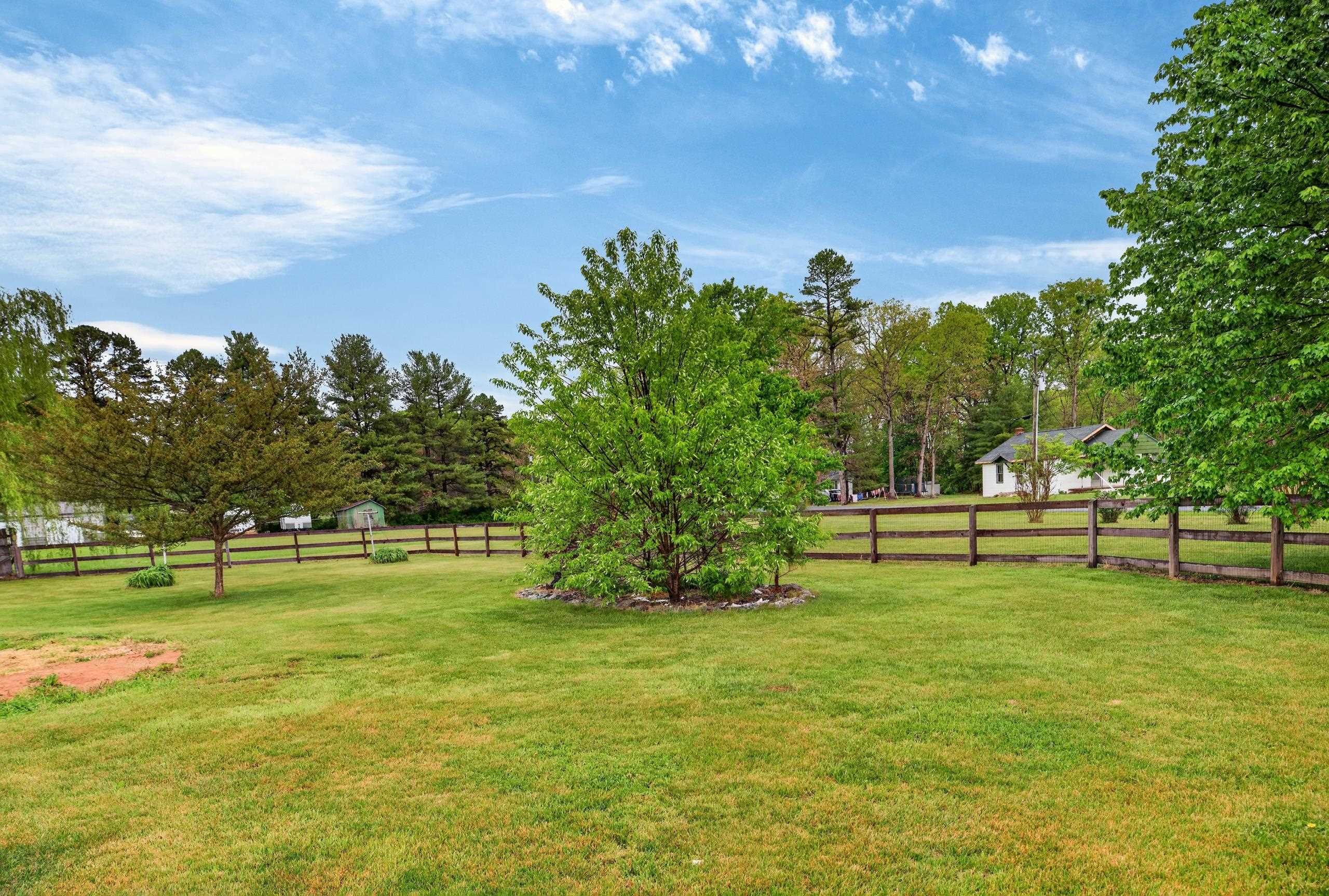 1582 HOWARDSVILLE TPKE, STUARTS DRAFT, Virginia 24477, 3 Bedrooms Bedrooms, ,2 BathroomsBathrooms,Residential,1582 HOWARDSVILLE TPKE,676575 MLS # 676575