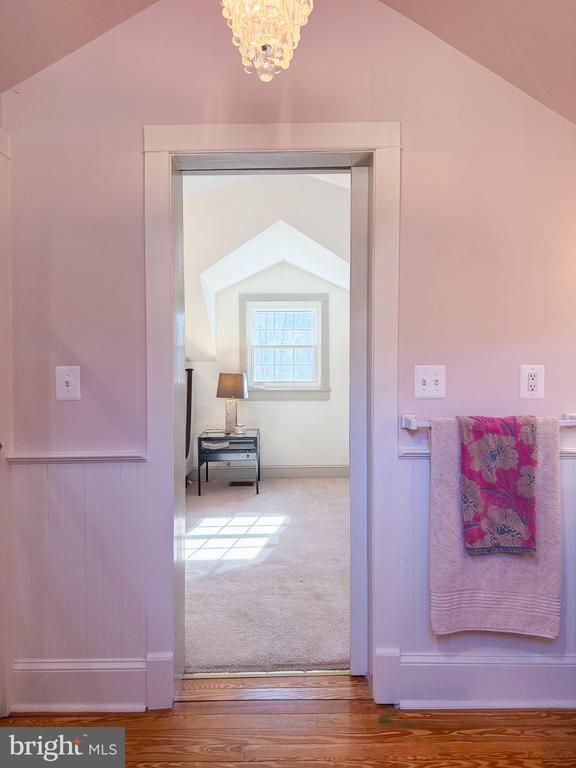 560 RICHMOND RD, AMISSVILLE, Virginia 20106, 4 Bedrooms Bedrooms, ,4 BathroomsBathrooms,Residential,560 RICHMOND RD,VARP2002374 MLS # VARP2002374