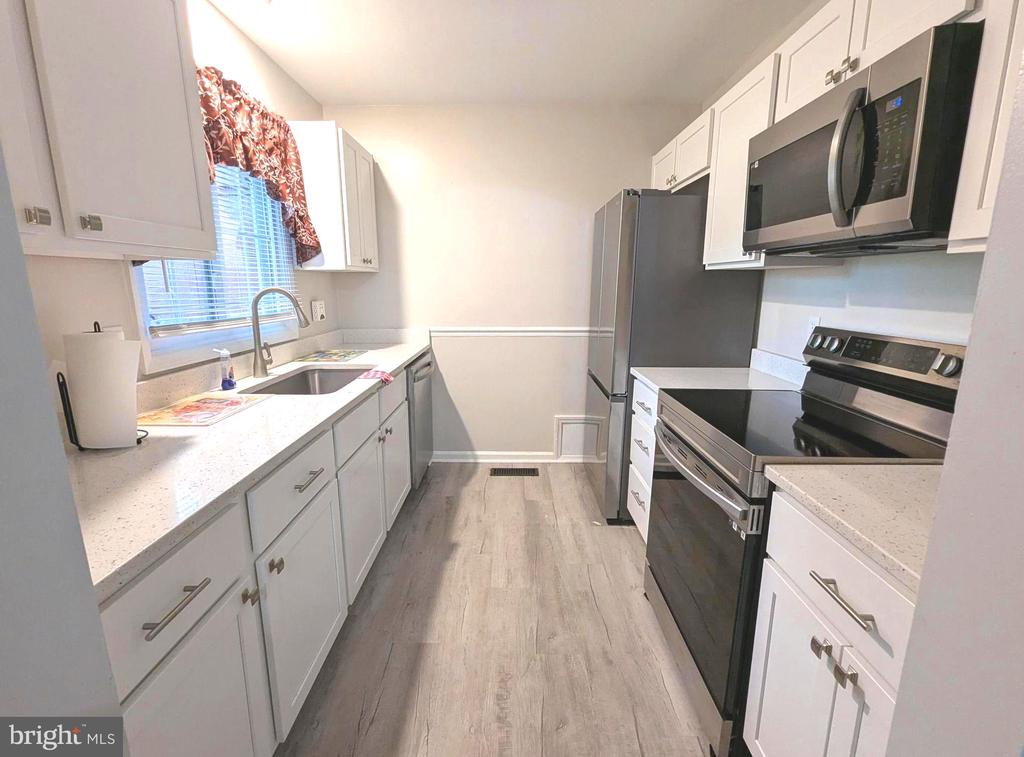 5505 PETERS LN, FREDERICKSBURG, Virginia 22407, 3 Bedrooms Bedrooms, ,2 BathroomsBathrooms,Residential,5505 PETERS LN,VASP2040702 MLS # VASP2040702