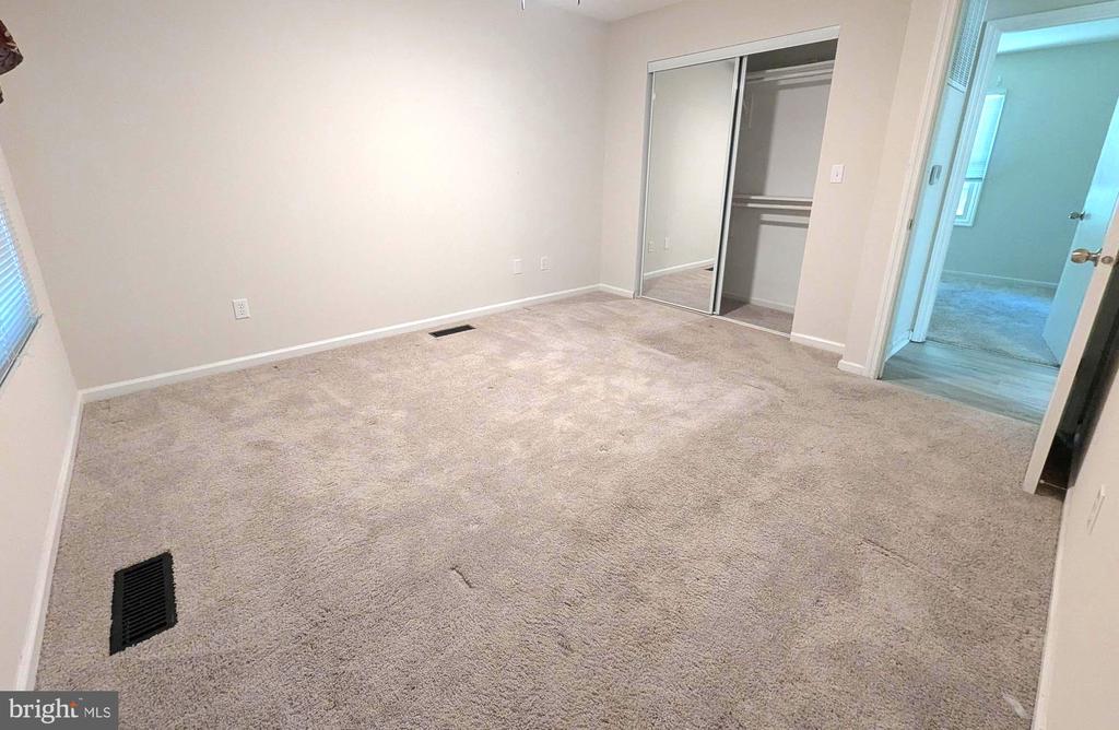5505 PETERS LN, FREDERICKSBURG, Virginia 22407, 3 Bedrooms Bedrooms, ,2 BathroomsBathrooms,Residential,5505 PETERS LN,VASP2040702 MLS # VASP2040702