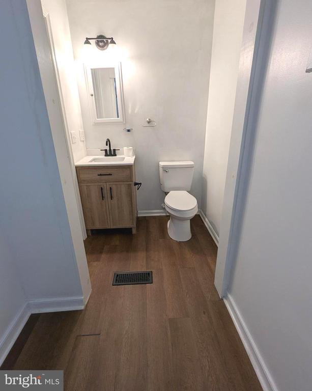 5505 PETERS LN, FREDERICKSBURG, Virginia 22407, 3 Bedrooms Bedrooms, ,2 BathroomsBathrooms,Residential,5505 PETERS LN,VASP2040702 MLS # VASP2040702