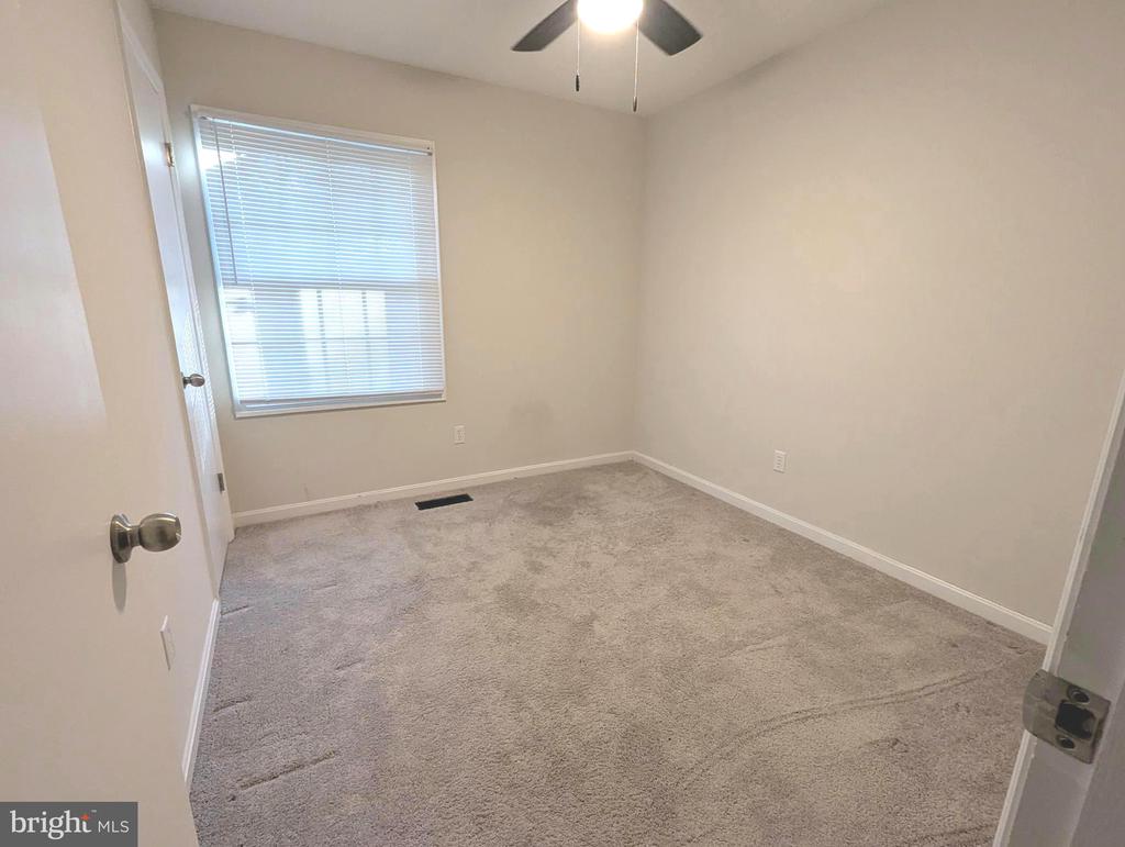 5505 PETERS LN, FREDERICKSBURG, Virginia 22407, 3 Bedrooms Bedrooms, ,2 BathroomsBathrooms,Residential,5505 PETERS LN,VASP2040702 MLS # VASP2040702