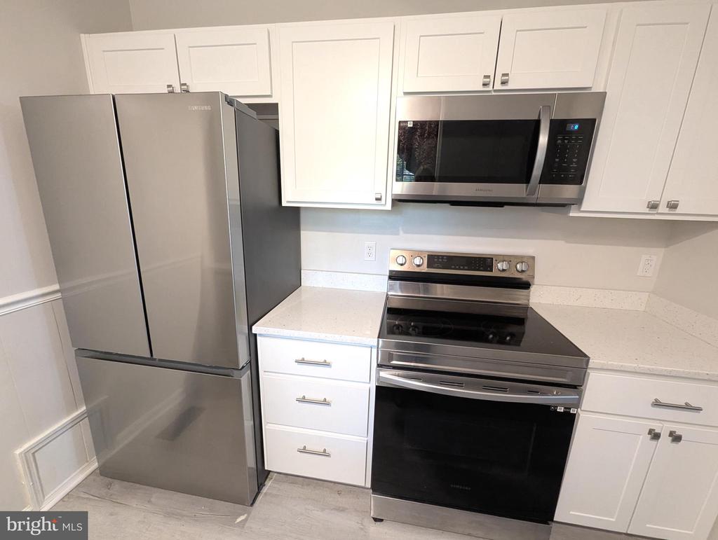 5505 PETERS LN, FREDERICKSBURG, Virginia 22407, 3 Bedrooms Bedrooms, ,2 BathroomsBathrooms,Residential,5505 PETERS LN,VASP2040702 MLS # VASP2040702