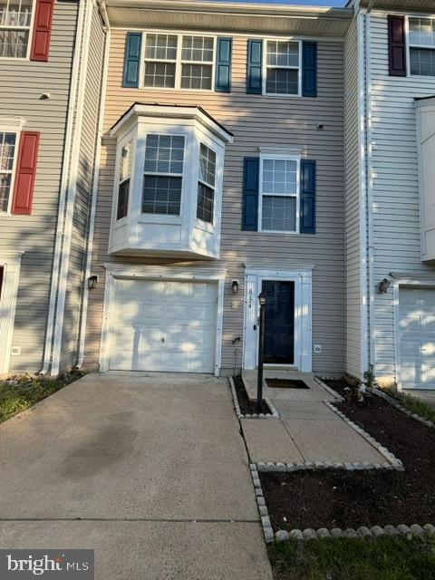 6174 NEWTON LN, BEALETON, Virginia 22712, 3 Bedrooms Bedrooms, ,2 BathroomsBathrooms,Residential,6174 NEWTON LN,VAFQ2021548 MLS # VAFQ2021548