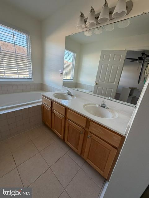6174 NEWTON LN, BEALETON, Virginia 22712, 3 Bedrooms Bedrooms, ,2 BathroomsBathrooms,Residential,6174 NEWTON LN,VAFQ2021548 MLS # VAFQ2021548