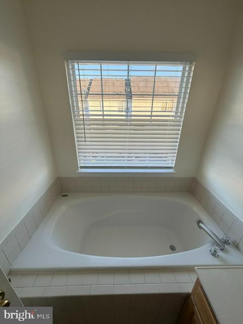 6174 NEWTON LN, BEALETON, Virginia 22712, 3 Bedrooms Bedrooms, ,2 BathroomsBathrooms,Residential,6174 NEWTON LN,VAFQ2021548 MLS # VAFQ2021548