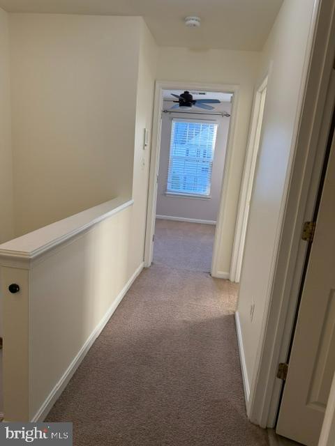 6174 NEWTON LN, BEALETON, Virginia 22712, 3 Bedrooms Bedrooms, ,2 BathroomsBathrooms,Residential,6174 NEWTON LN,VAFQ2021548 MLS # VAFQ2021548
