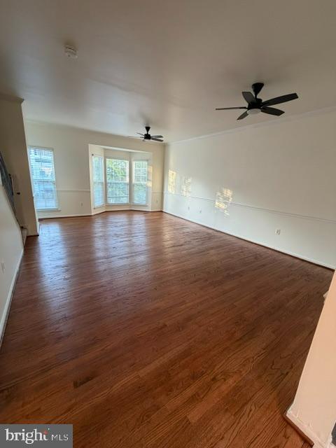 6174 NEWTON LN, BEALETON, Virginia 22712, 3 Bedrooms Bedrooms, ,2 BathroomsBathrooms,Residential,6174 NEWTON LN,VAFQ2021548 MLS # VAFQ2021548