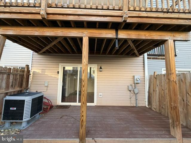 6174 NEWTON LN, BEALETON, Virginia 22712, 3 Bedrooms Bedrooms, ,2 BathroomsBathrooms,Residential,6174 NEWTON LN,VAFQ2021548 MLS # VAFQ2021548