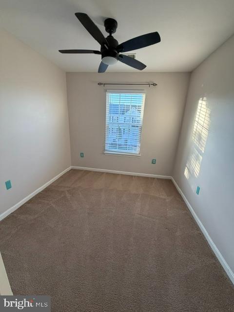 6174 NEWTON LN, BEALETON, Virginia 22712, 3 Bedrooms Bedrooms, ,2 BathroomsBathrooms,Residential,6174 NEWTON LN,VAFQ2021548 MLS # VAFQ2021548