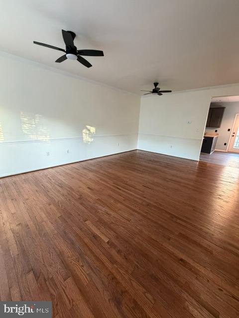 6174 NEWTON LN, BEALETON, Virginia 22712, 3 Bedrooms Bedrooms, ,2 BathroomsBathrooms,Residential,6174 NEWTON LN,VAFQ2021548 MLS # VAFQ2021548