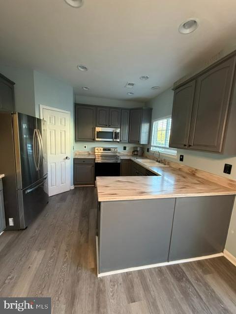 6174 NEWTON LN, BEALETON, Virginia 22712, 3 Bedrooms Bedrooms, ,2 BathroomsBathrooms,Residential,6174 NEWTON LN,VAFQ2021548 MLS # VAFQ2021548