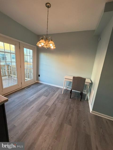 6174 NEWTON LN, BEALETON, Virginia 22712, 3 Bedrooms Bedrooms, ,2 BathroomsBathrooms,Residential,6174 NEWTON LN,VAFQ2021548 MLS # VAFQ2021548