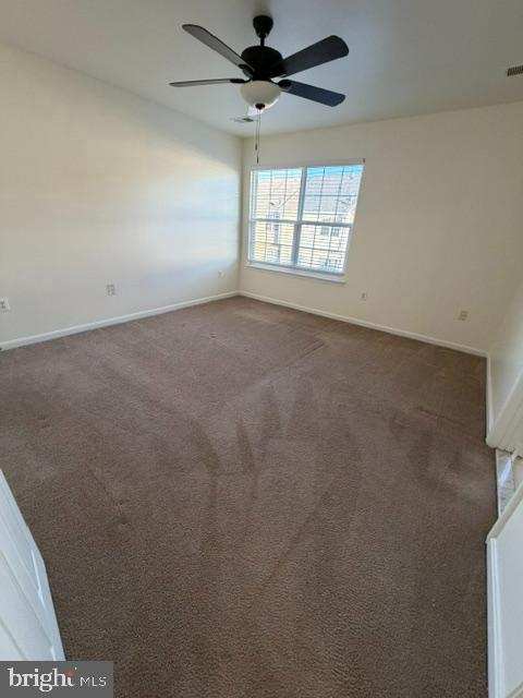 6174 NEWTON LN, BEALETON, Virginia 22712, 3 Bedrooms Bedrooms, ,2 BathroomsBathrooms,Residential,6174 NEWTON LN,VAFQ2021548 MLS # VAFQ2021548