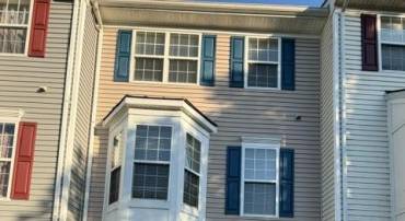 6174 NEWTON LN, BEALETON, Virginia 22712, 3 Bedrooms Bedrooms, ,2 BathroomsBathrooms,Residential,6174 NEWTON LN,VAFQ2021548 MLS # VAFQ2021548