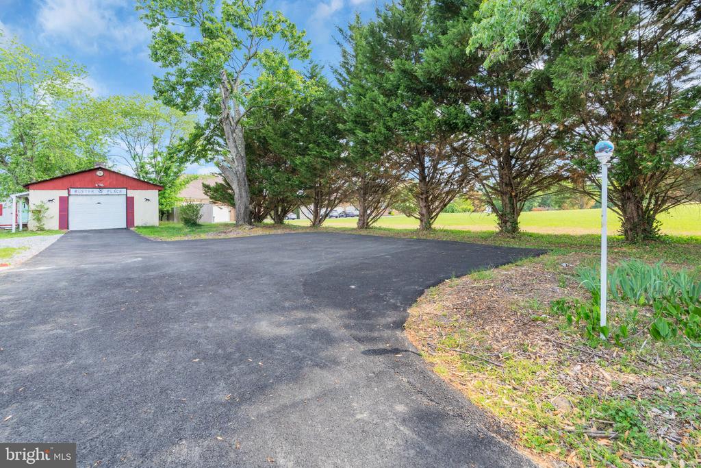 6202 MARYE RD, WOODFORD, Virginia 22580, 3 Bedrooms Bedrooms, ,2 BathroomsBathrooms,Residential,6202 MARYE RD,VASP2041196 MLS # VASP2041196
