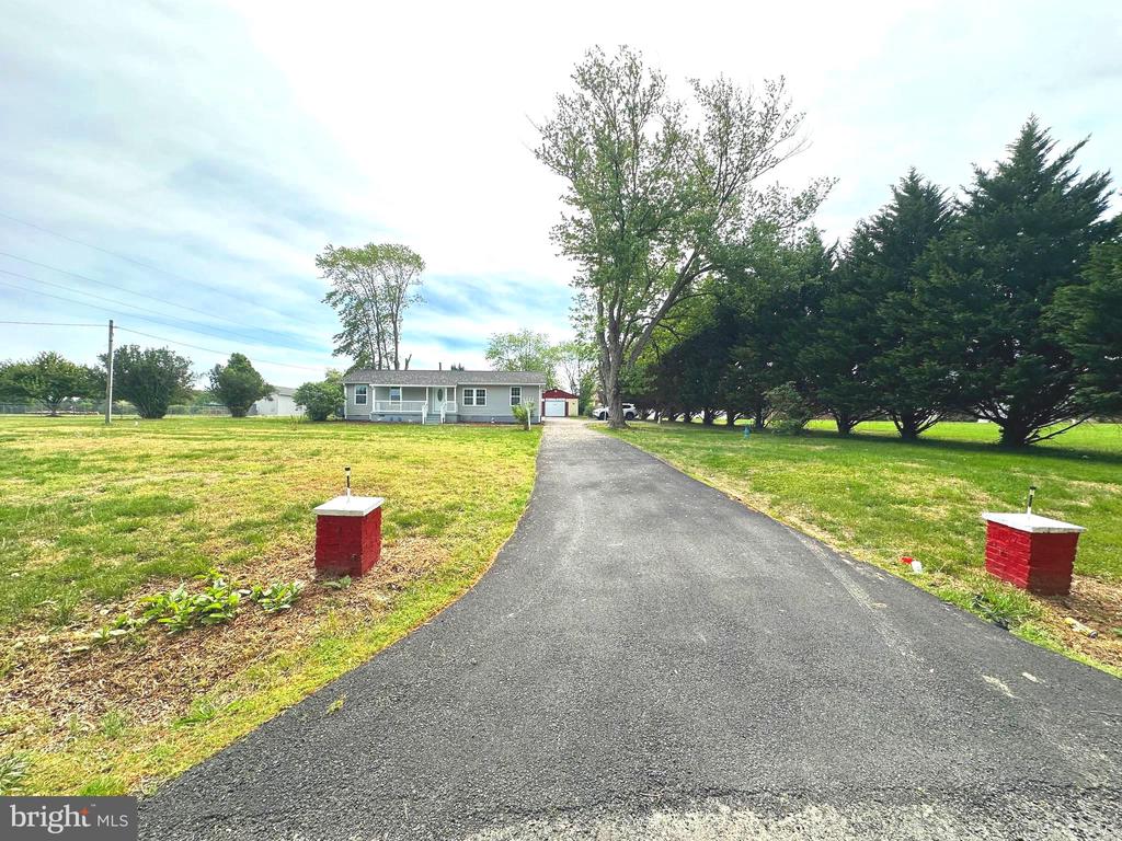 6202 MARYE RD, WOODFORD, Virginia 22580, 3 Bedrooms Bedrooms, ,2 BathroomsBathrooms,Residential,6202 MARYE RD,VASP2041196 MLS # VASP2041196