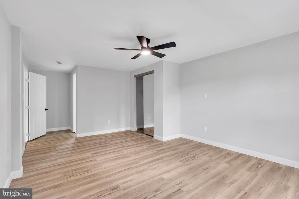 6202 MARYE RD, WOODFORD, Virginia 22580, 3 Bedrooms Bedrooms, ,2 BathroomsBathrooms,Residential,6202 MARYE RD,VASP2041196 MLS # VASP2041196