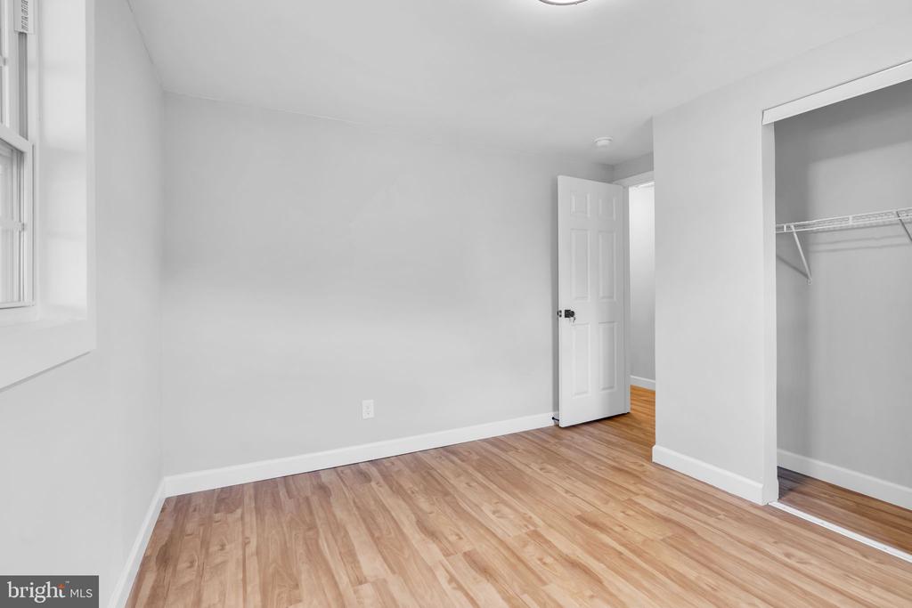 6202 MARYE RD, WOODFORD, Virginia 22580, 3 Bedrooms Bedrooms, ,2 BathroomsBathrooms,Residential,6202 MARYE RD,VASP2041196 MLS # VASP2041196