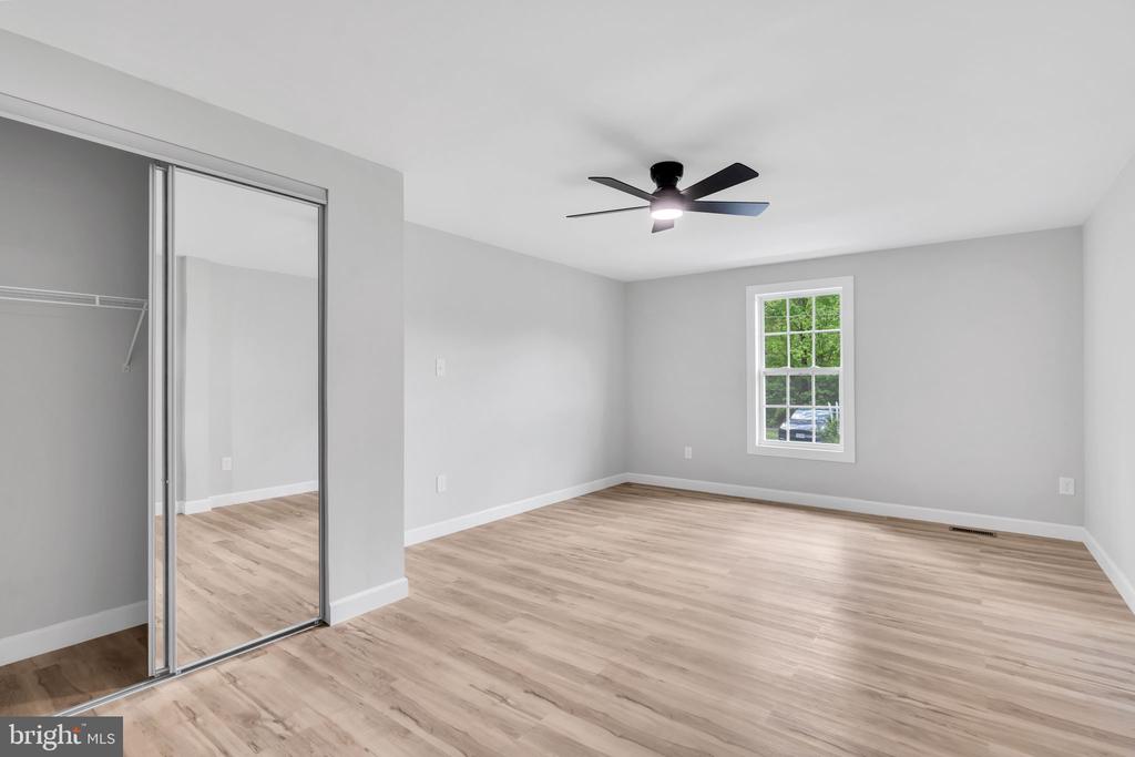 6202 MARYE RD, WOODFORD, Virginia 22580, 3 Bedrooms Bedrooms, ,2 BathroomsBathrooms,Residential,6202 MARYE RD,VASP2041196 MLS # VASP2041196