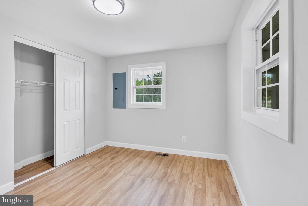 6202 MARYE RD, WOODFORD, Virginia 22580, 3 Bedrooms Bedrooms, ,2 BathroomsBathrooms,Residential,6202 MARYE RD,VASP2041196 MLS # VASP2041196