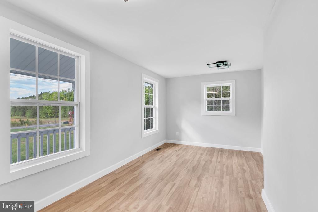 6202 MARYE RD, WOODFORD, Virginia 22580, 3 Bedrooms Bedrooms, ,2 BathroomsBathrooms,Residential,6202 MARYE RD,VASP2041196 MLS # VASP2041196