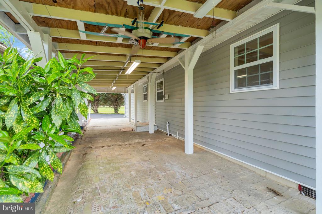6202 MARYE RD, WOODFORD, Virginia 22580, 3 Bedrooms Bedrooms, ,2 BathroomsBathrooms,Residential,6202 MARYE RD,VASP2041196 MLS # VASP2041196