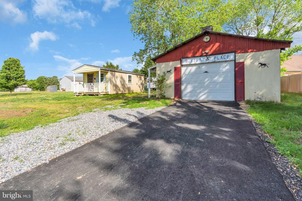 6202 MARYE RD, WOODFORD, Virginia 22580, 3 Bedrooms Bedrooms, ,2 BathroomsBathrooms,Residential,6202 MARYE RD,VASP2041196 MLS # VASP2041196