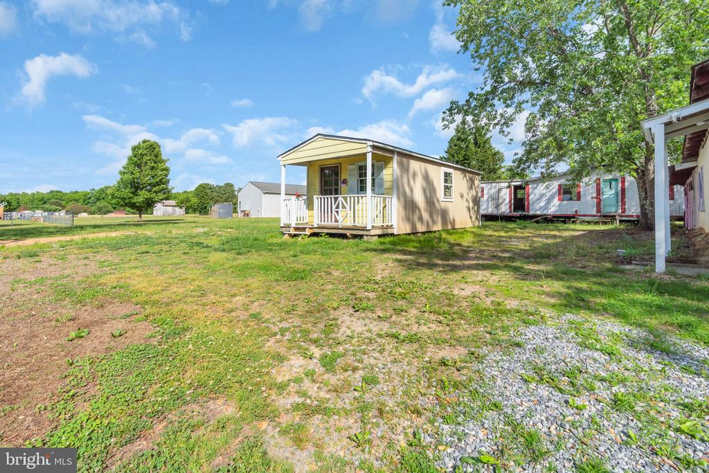 6202 MARYE RD, WOODFORD, Virginia 22580, 3 Bedrooms Bedrooms, ,2 BathroomsBathrooms,Residential,6202 MARYE RD,VASP2041196 MLS # VASP2041196