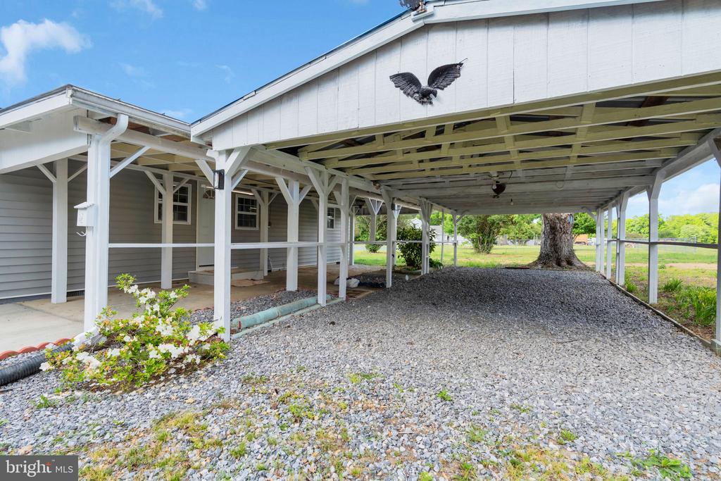 6202 MARYE RD, WOODFORD, Virginia 22580, 3 Bedrooms Bedrooms, ,2 BathroomsBathrooms,Residential,6202 MARYE RD,VASP2041196 MLS # VASP2041196