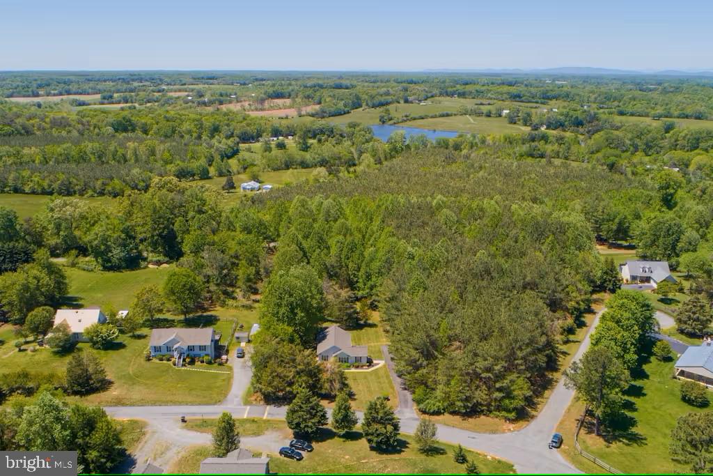 95 N BLUEWATER BLVD, MINERAL, Virginia 23117, 3 Bedrooms Bedrooms, ,2 BathroomsBathrooms,Residential,95 N BLUEWATER BLVD,VALA2009778 MLS # VALA2009778