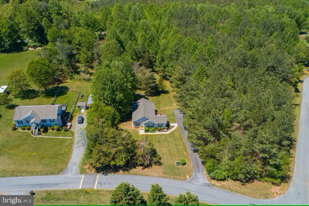 95 N BLUEWATER BLVD, MINERAL, Virginia 23117, 3 Bedrooms Bedrooms, ,2 BathroomsBathrooms,Residential,95 N BLUEWATER BLVD,VALA2009778 MLS # VALA2009778