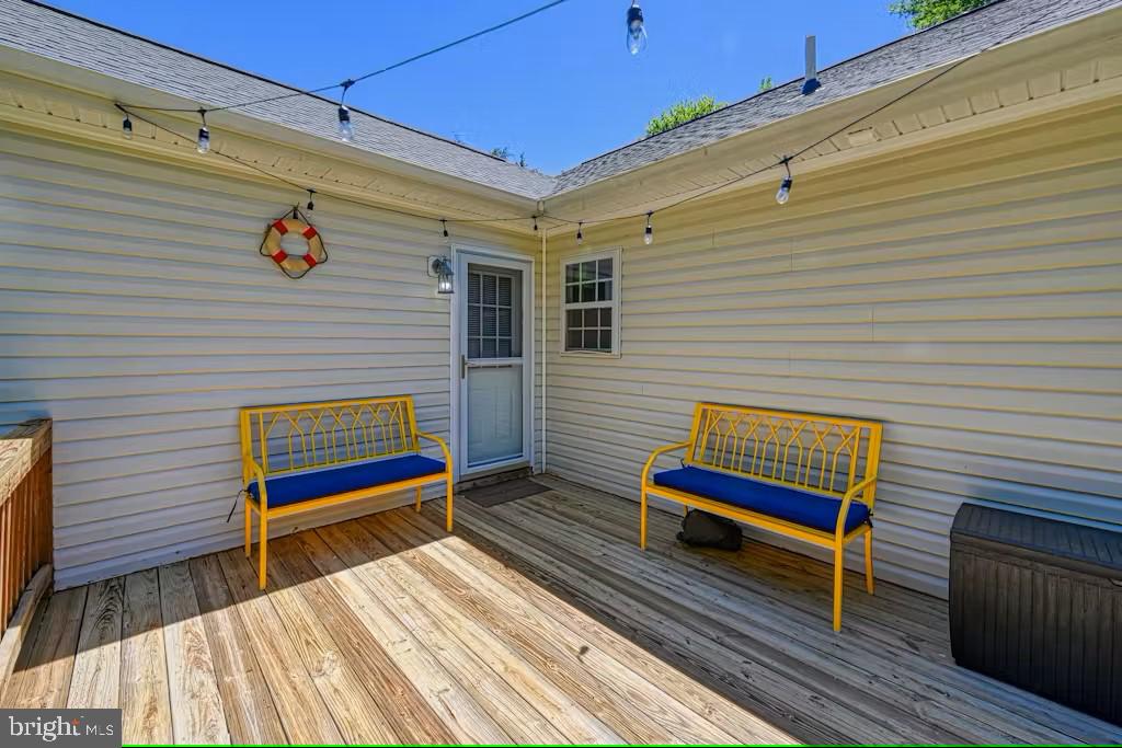95 N BLUEWATER BLVD, MINERAL, Virginia 23117, 3 Bedrooms Bedrooms, ,2 BathroomsBathrooms,Residential,95 N BLUEWATER BLVD,VALA2009778 MLS # VALA2009778