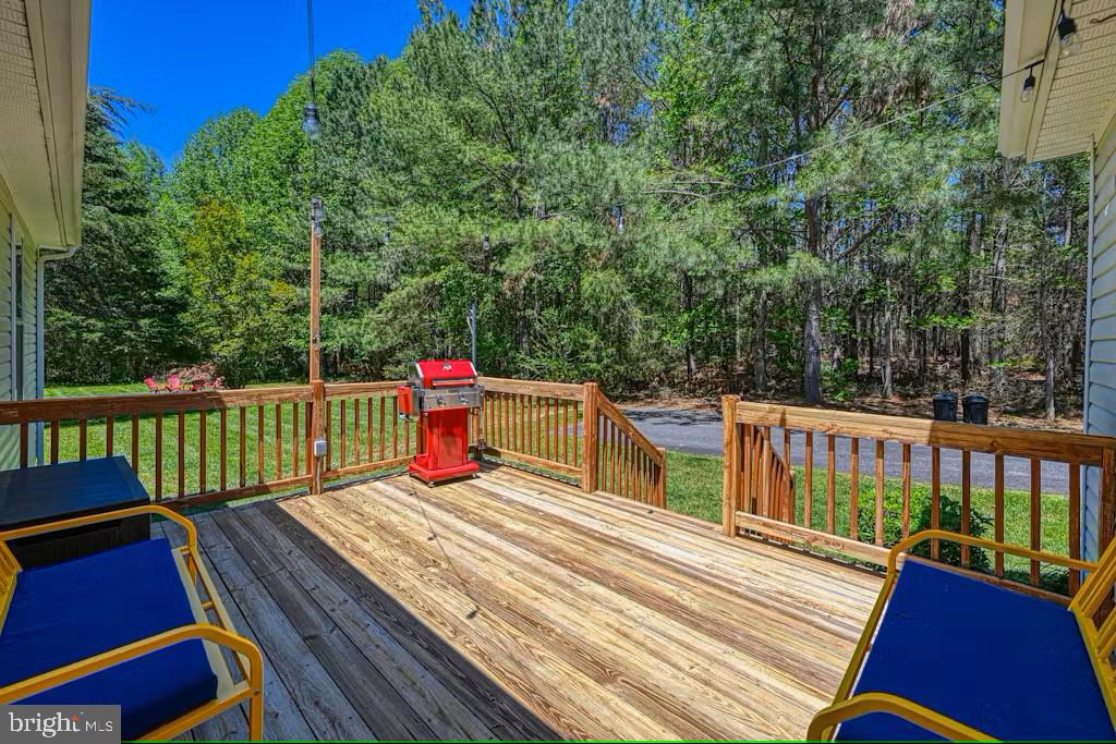 95 N BLUEWATER BLVD, MINERAL, Virginia 23117, 3 Bedrooms Bedrooms, ,2 BathroomsBathrooms,Residential,95 N BLUEWATER BLVD,VALA2009778 MLS # VALA2009778