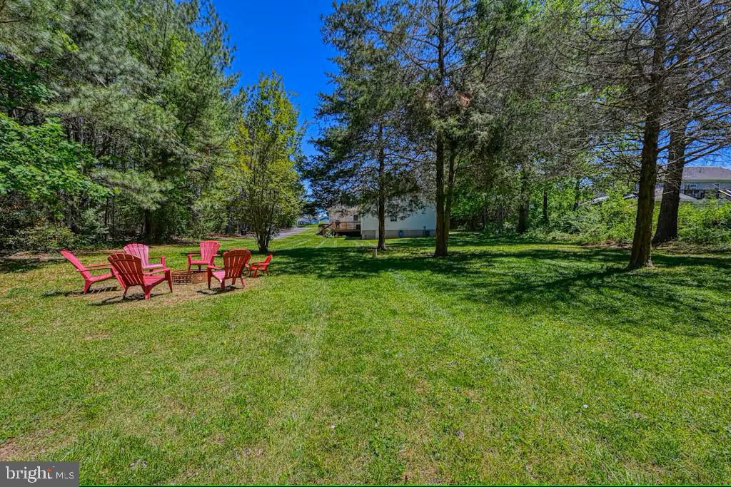 95 N BLUEWATER BLVD, MINERAL, Virginia 23117, 3 Bedrooms Bedrooms, ,2 BathroomsBathrooms,Residential,95 N BLUEWATER BLVD,VALA2009778 MLS # VALA2009778