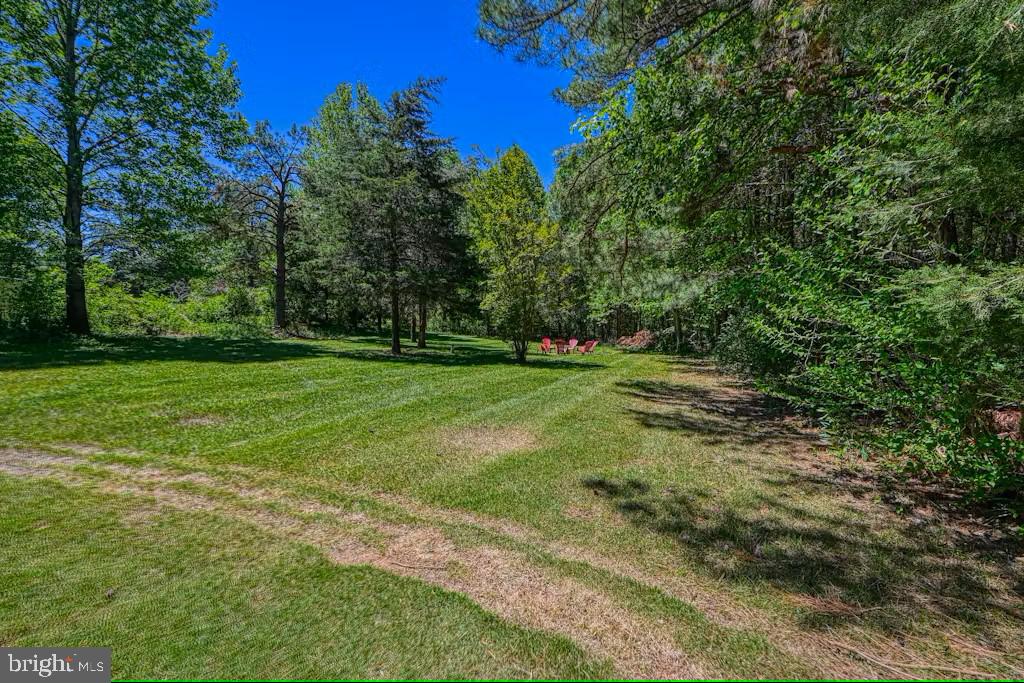 95 N BLUEWATER BLVD, MINERAL, Virginia 23117, 3 Bedrooms Bedrooms, ,2 BathroomsBathrooms,Residential,95 N BLUEWATER BLVD,VALA2009778 MLS # VALA2009778