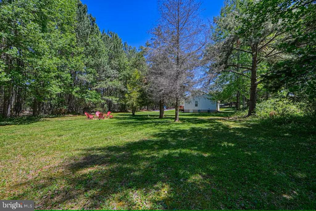 95 N BLUEWATER BLVD, MINERAL, Virginia 23117, 3 Bedrooms Bedrooms, ,2 BathroomsBathrooms,Residential,95 N BLUEWATER BLVD,VALA2009778 MLS # VALA2009778