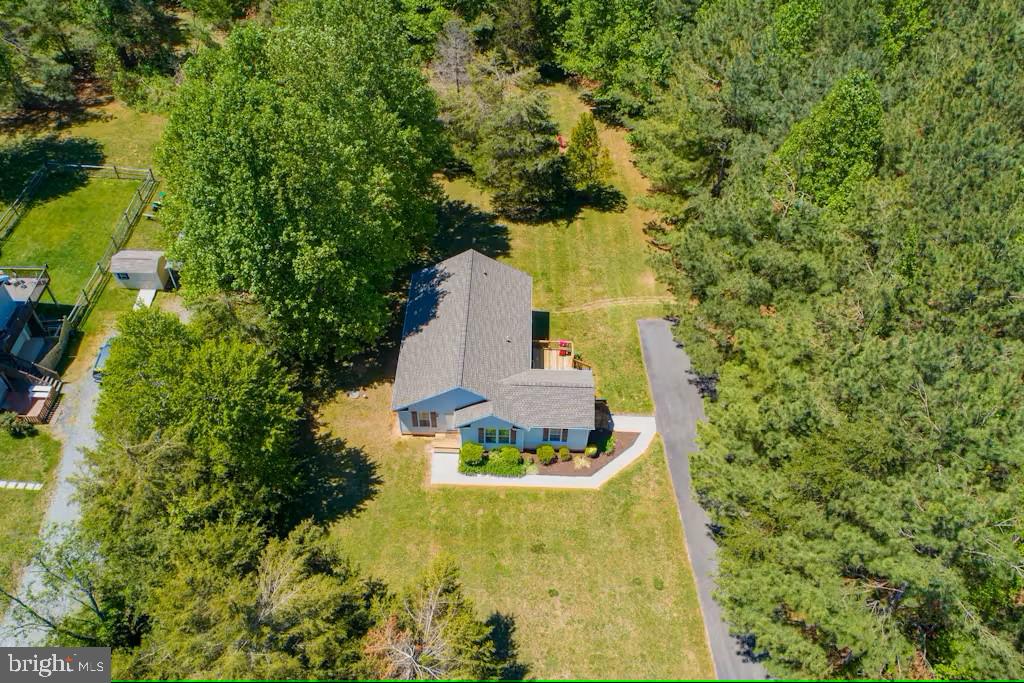 95 N BLUEWATER BLVD, MINERAL, Virginia 23117, 3 Bedrooms Bedrooms, ,2 BathroomsBathrooms,Residential,95 N BLUEWATER BLVD,VALA2009778 MLS # VALA2009778