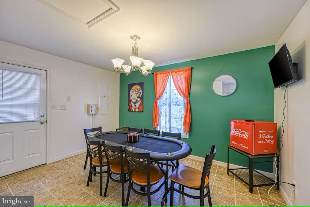 95 N BLUEWATER BLVD, MINERAL, Virginia 23117, 3 Bedrooms Bedrooms, ,2 BathroomsBathrooms,Residential,95 N BLUEWATER BLVD,VALA2009778 MLS # VALA2009778